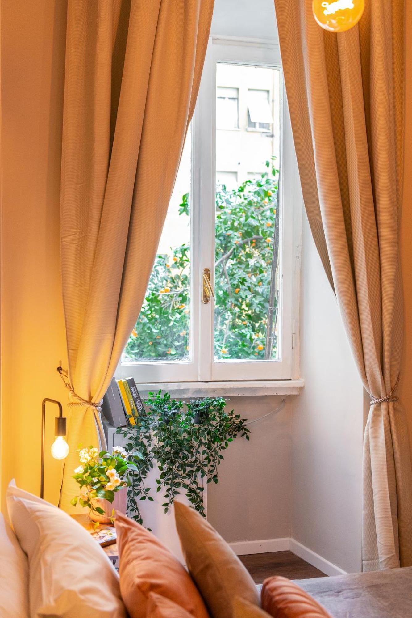 Piacentino Homes Re Di Appartement *